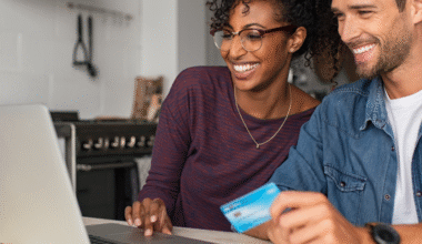 Blog Payments Bg (1)