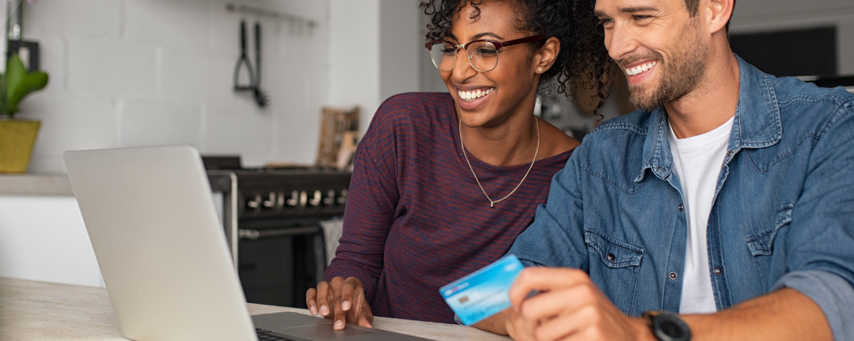 Blog Payments Bg (1)