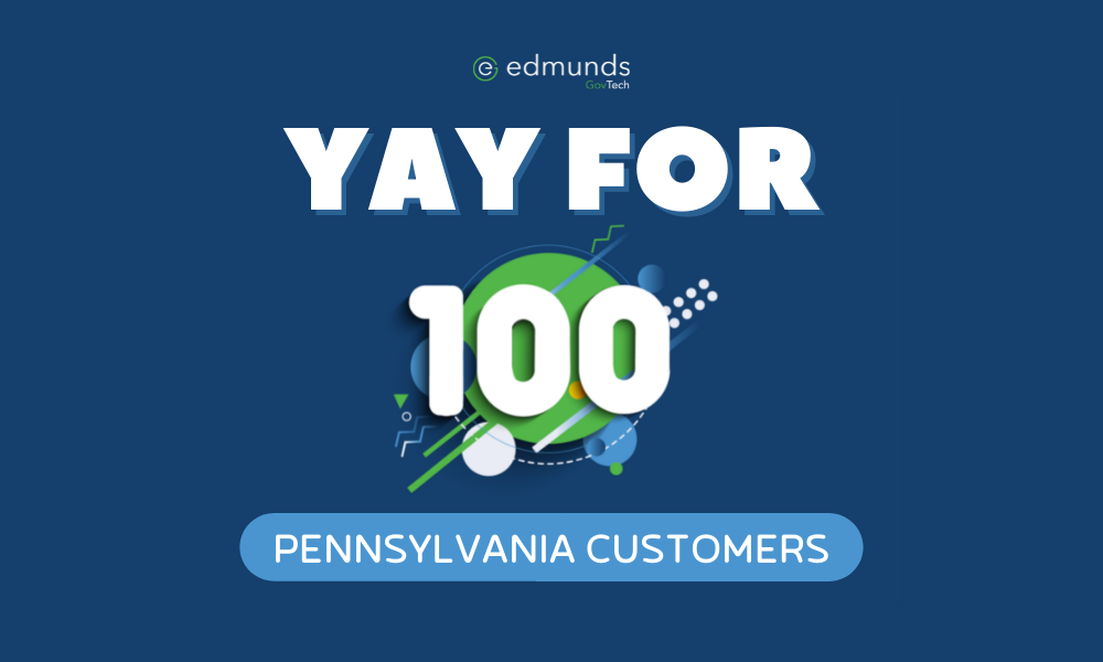 Copy Of 100 Customers