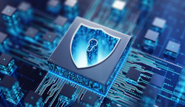 Cybersecurity Local Government Blog