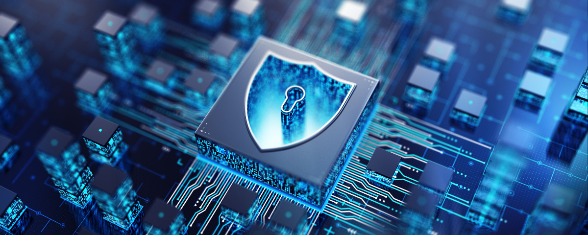 Cybersecurity Local Government Blog
