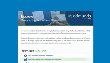 Escrow Resource Center Wp