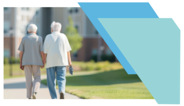 General Template Citizenengagement 768x445 01