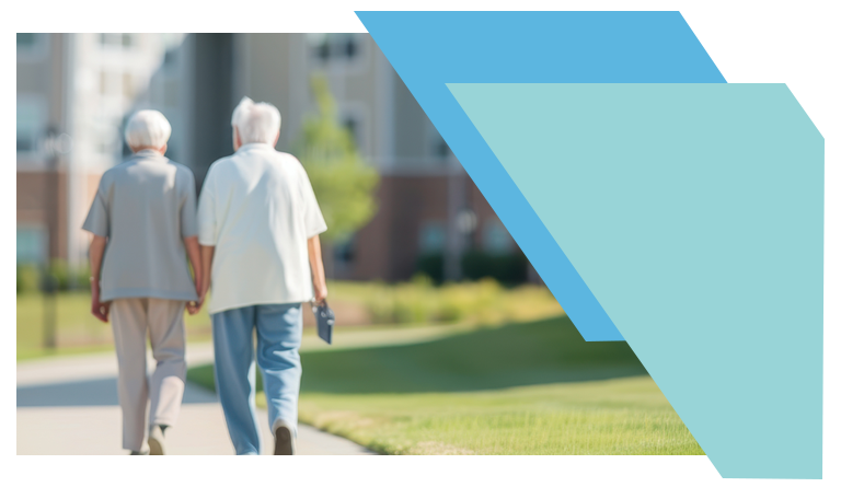 GovTips: Empowering Citizen Engagement