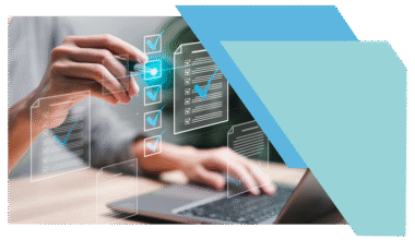 General Template Digitalopenrecords 768x445 01