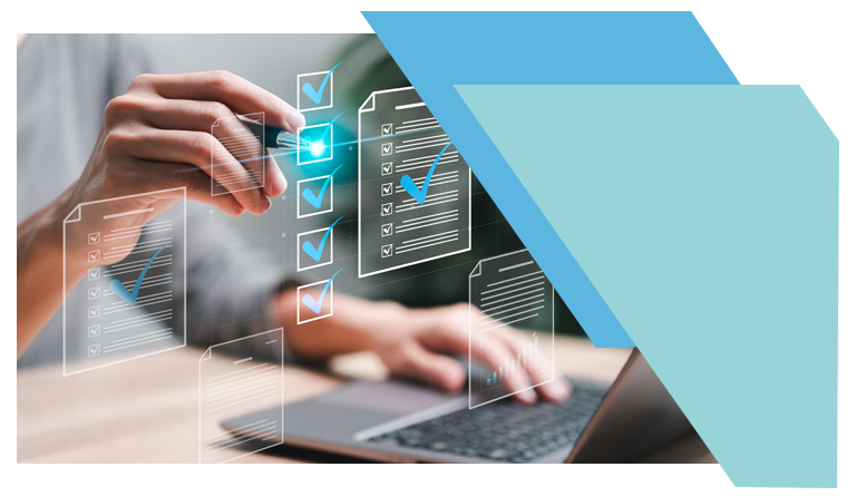 Open Records Request Tracker