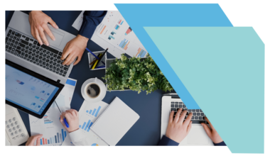 General Template Digitalopenrecords 768x445 02