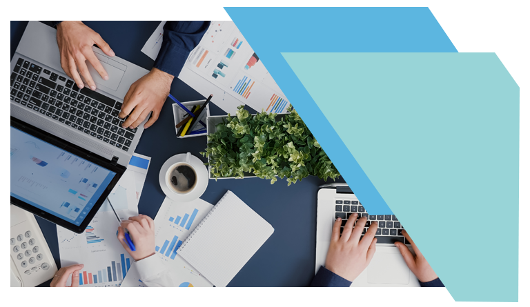 Personnel Management Suite