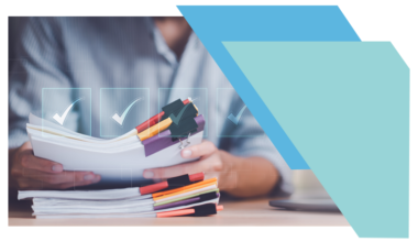 General Template Digitalopenrecords 768x445 05