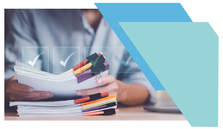 Purchase Requisitions