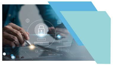 General Template Financialsecuritytransactions 768x445 01