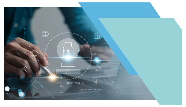 Cloud Hosting thumbnail