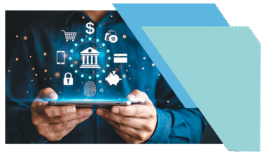 General Template Financialsecuritytransactions 768x445 03