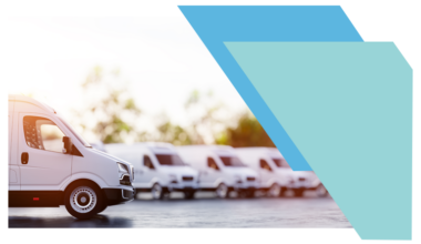 General Template Fleet 768x445 01