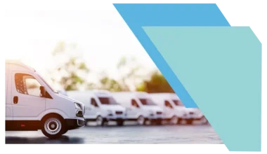 General Template Fleet 768x445 01