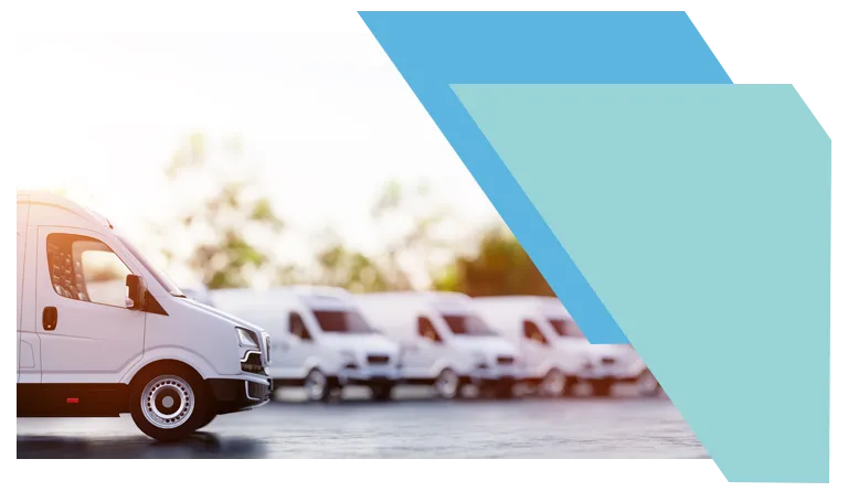 Fleet Management