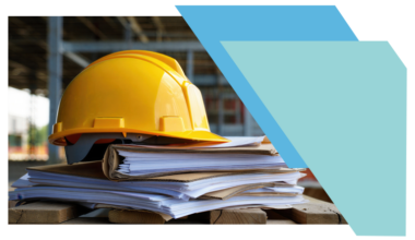 General Template Permitting 768x445 02