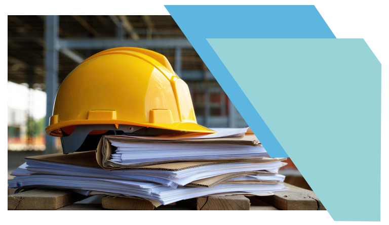 Online Permitting Tools