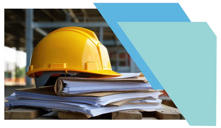 Permitting Overview