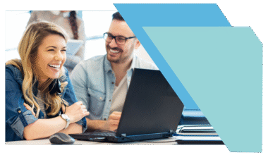 General Template Personnelhr 768x445 01