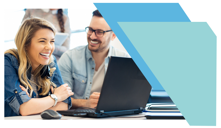 Top 11 Features of Edmunds’ ERP Software