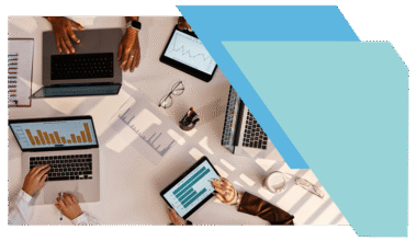 General Template Personnelhr 768x445 02