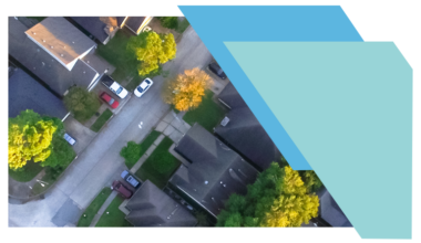 General Template Property 768x445 01