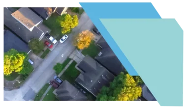 General Template Property 768x445 01