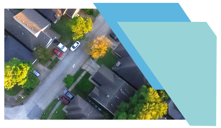 Property Tax Overview