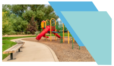 General Template Recreation 768x445 01