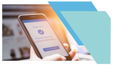 General Template Selfserviceonlinepayment 768x445 01