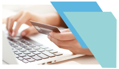 General Template Selfserviceonlinepayment 768x445 02