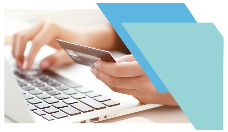 Online Bill Pay Best Practices thumbnail