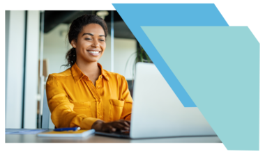 General Template Softwareoverview 768x445 01