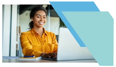 General Template Softwareoverview 768x445 01