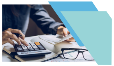 General Template Taxes 768x445 02