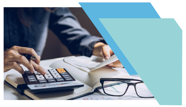 Tax Billing & Collections thumbnail