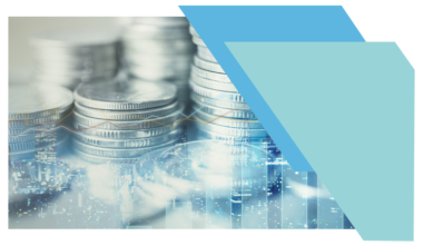 General Template Taxes 768x445 03