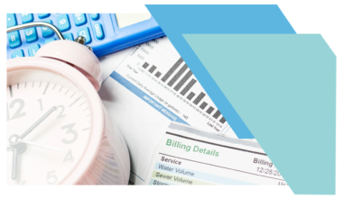 General Template Utility 768x445 01