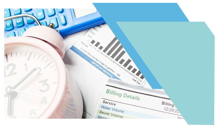 Utility Billing & Collections thumbnail