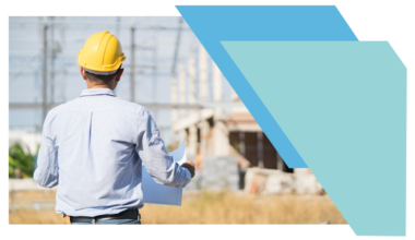 General Template Utilityassettracking 768x445 01