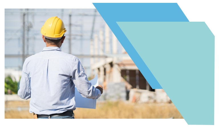 Permitting & Enforcement thumbnail