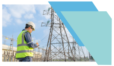 General Template Utilityassettracking 768x445 02