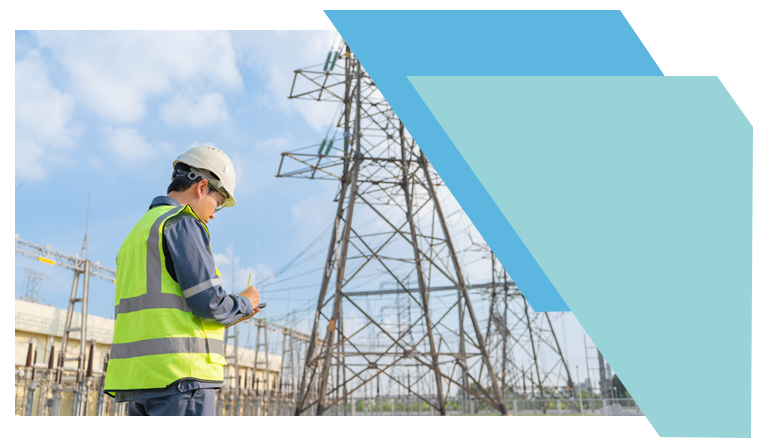 Utility Billing & Collections