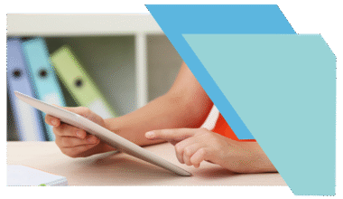 General Template Utilityassettracking 768x445 03