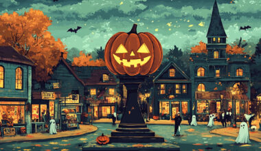 Ghosting Hosting Part Iii 3