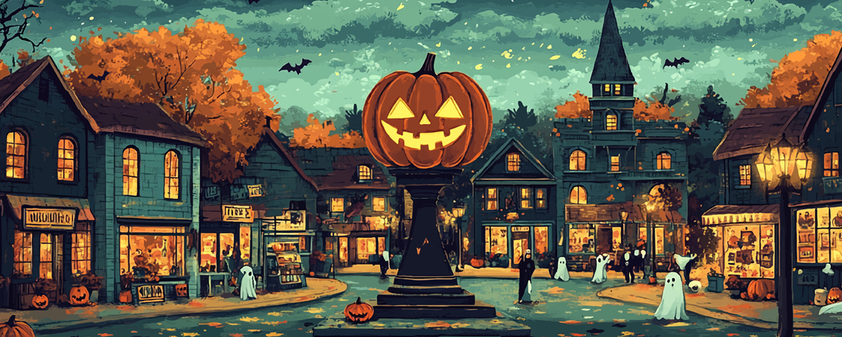 Ghosting Hosting Part Iii 3