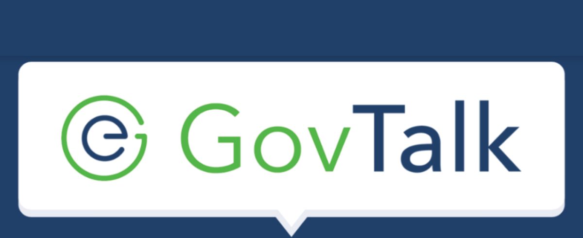 Govtalk