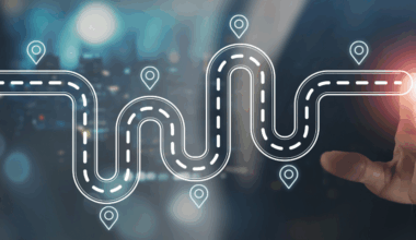 Implementation Local Government Software