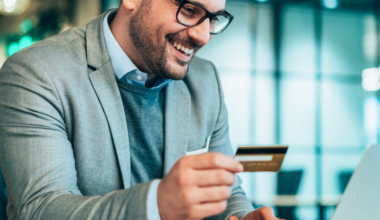 Local Government Autopay